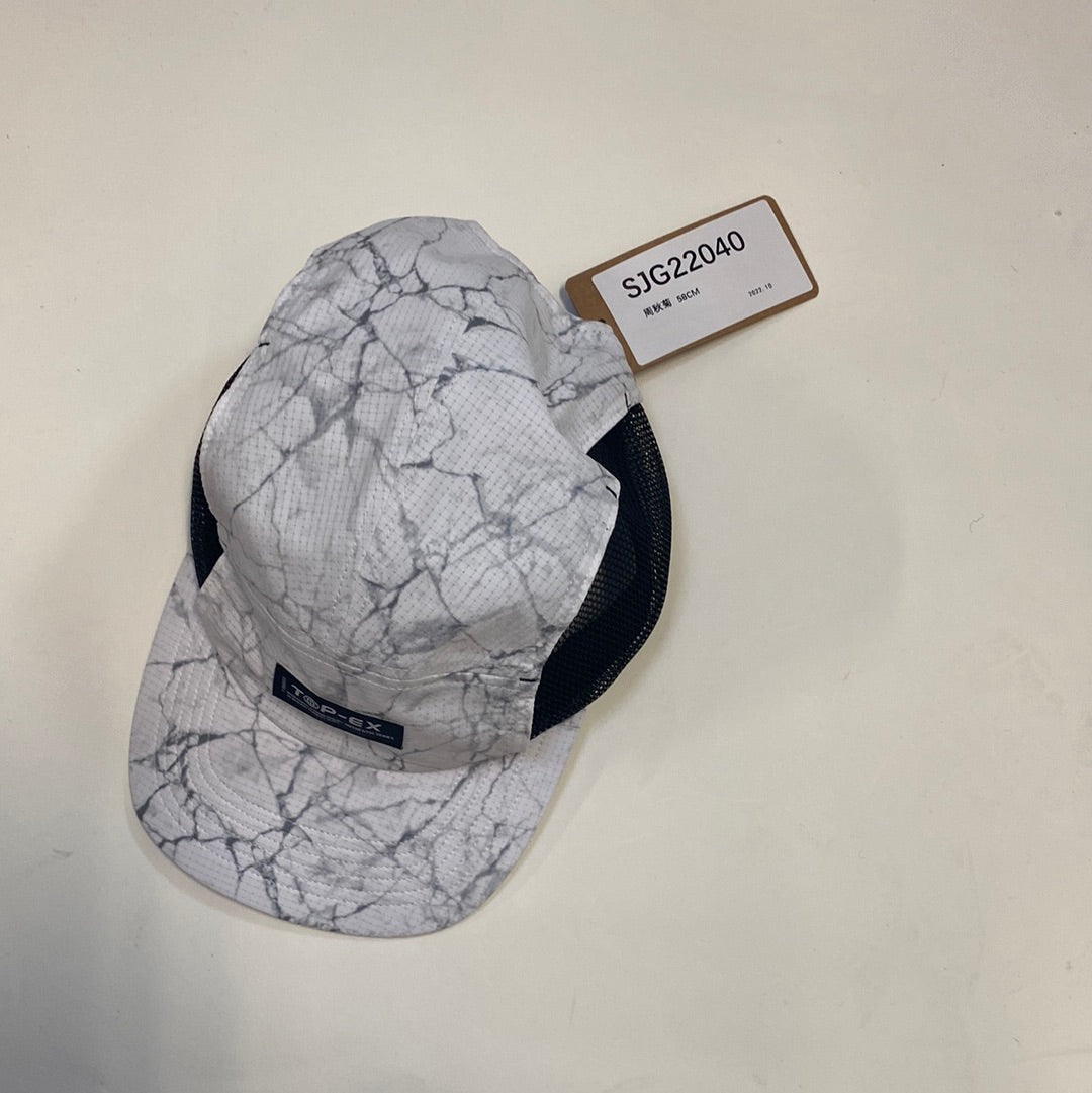 HAT Activewear Cap