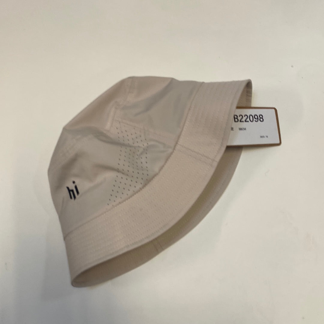 HAT Bucket Hat