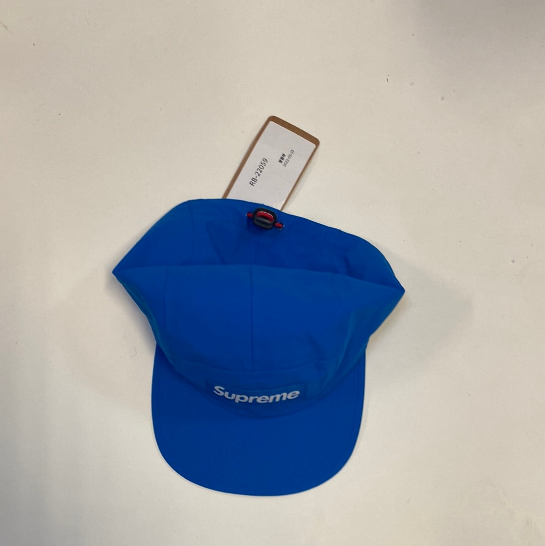 Waterproof 5 panel