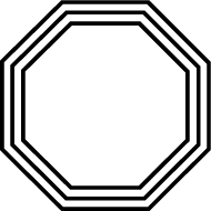 OMNIA paratus