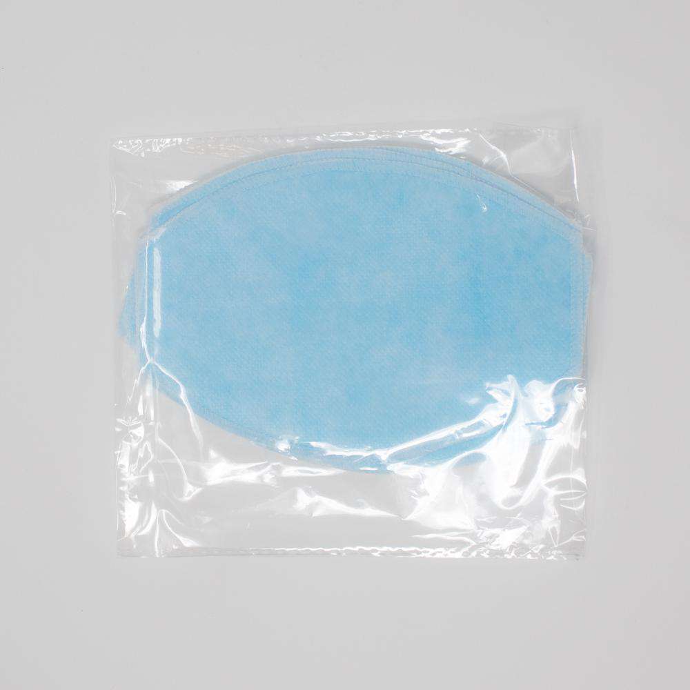 Refill Filters 5-Pack