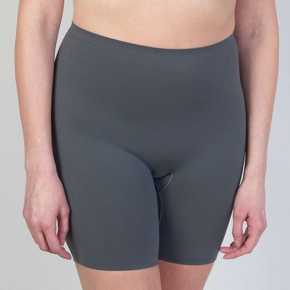 LAPIS Shaper Shorts
