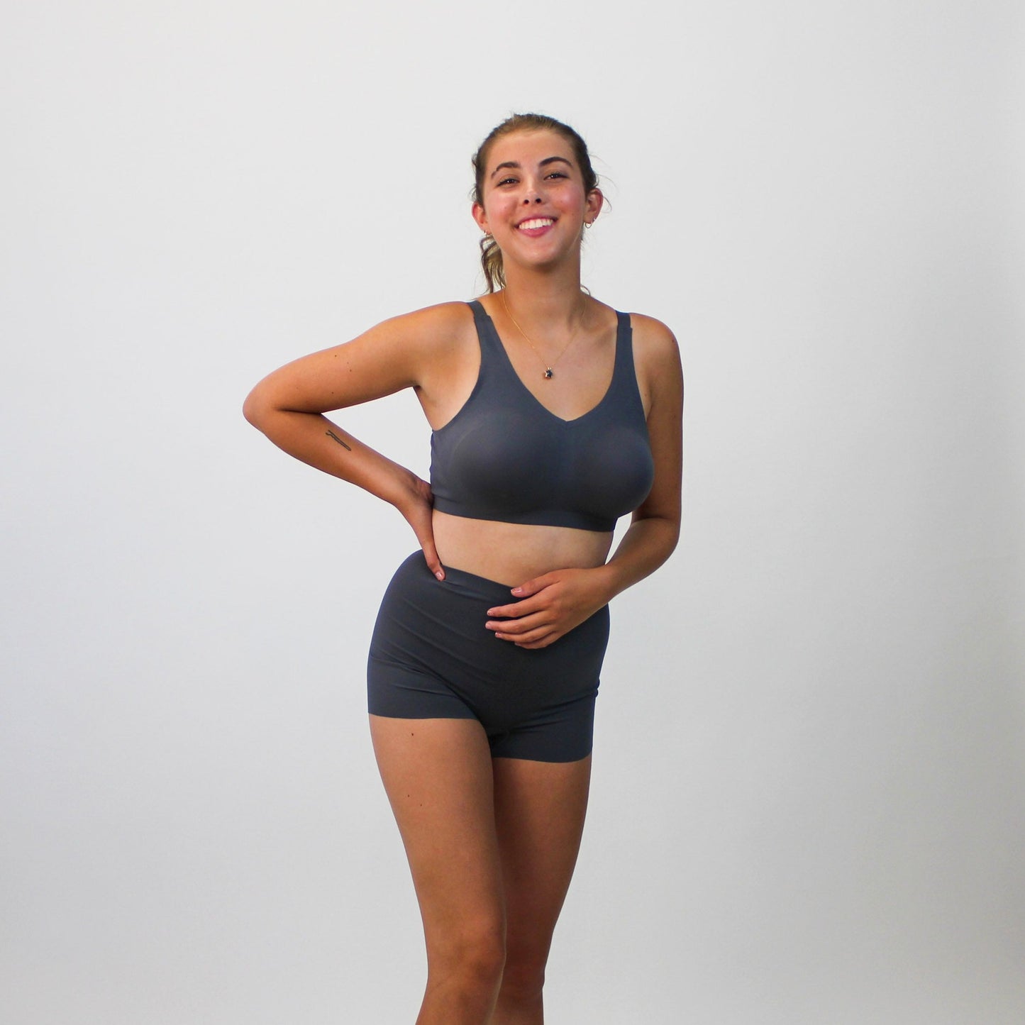 LAPIS Volley Shorts
