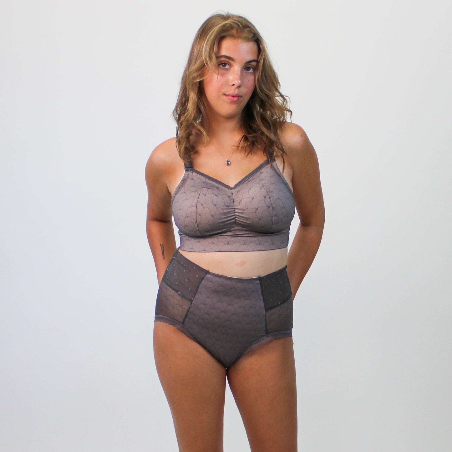 PEARL Deco Bikini
