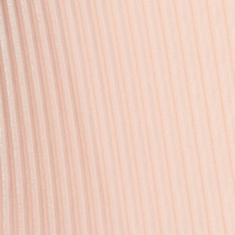 OPAL Bodysuit
