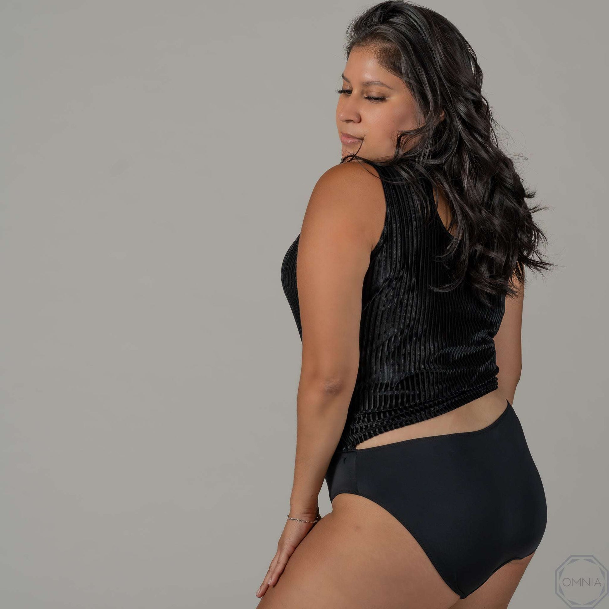OPAL Bodysuit