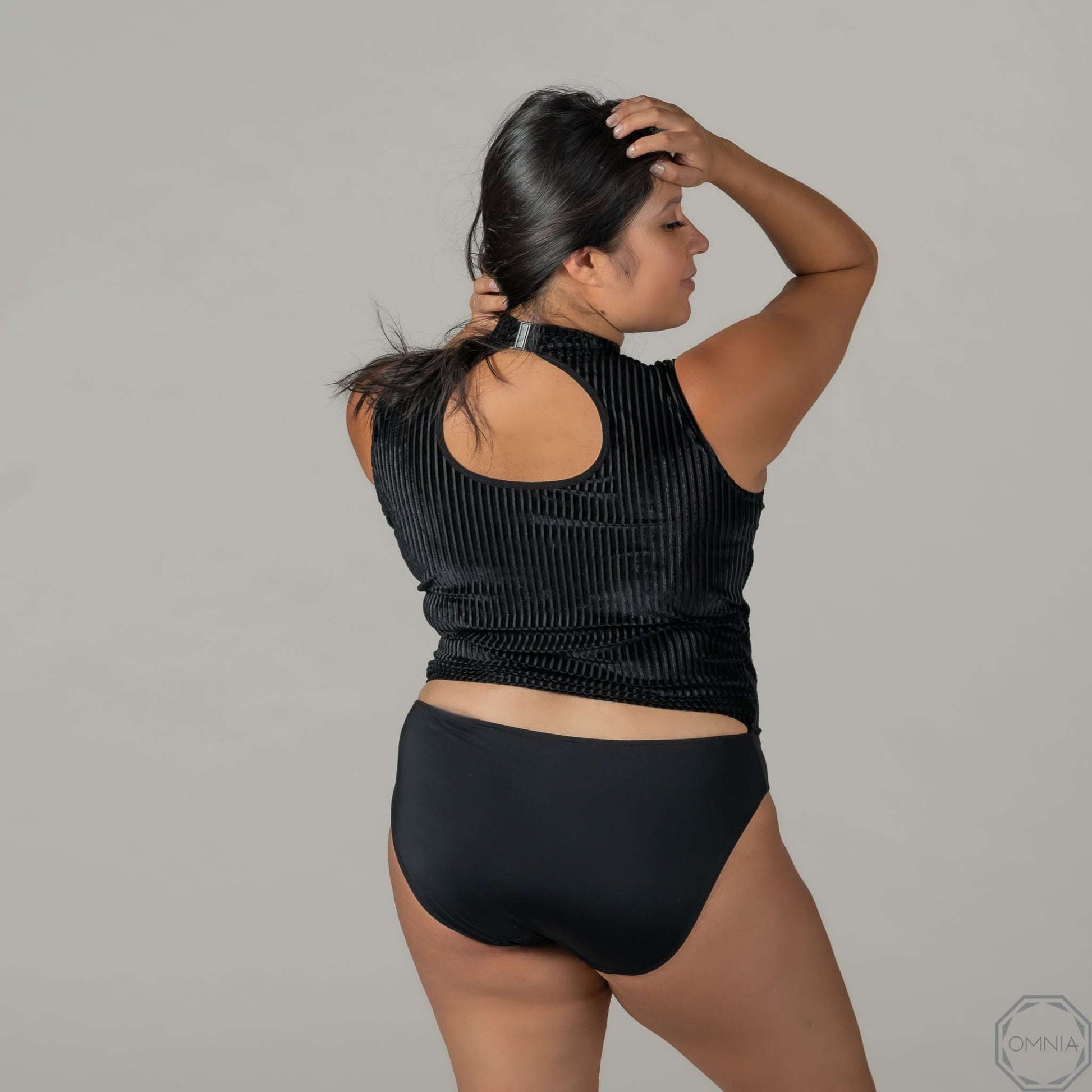 OPAL Bodysuit