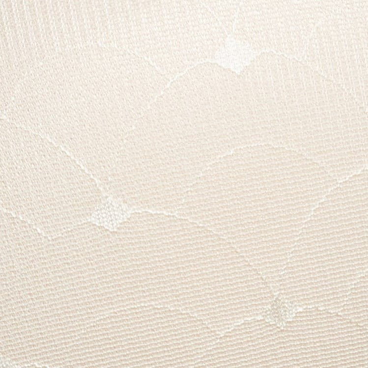 PEARL Deco Knickers