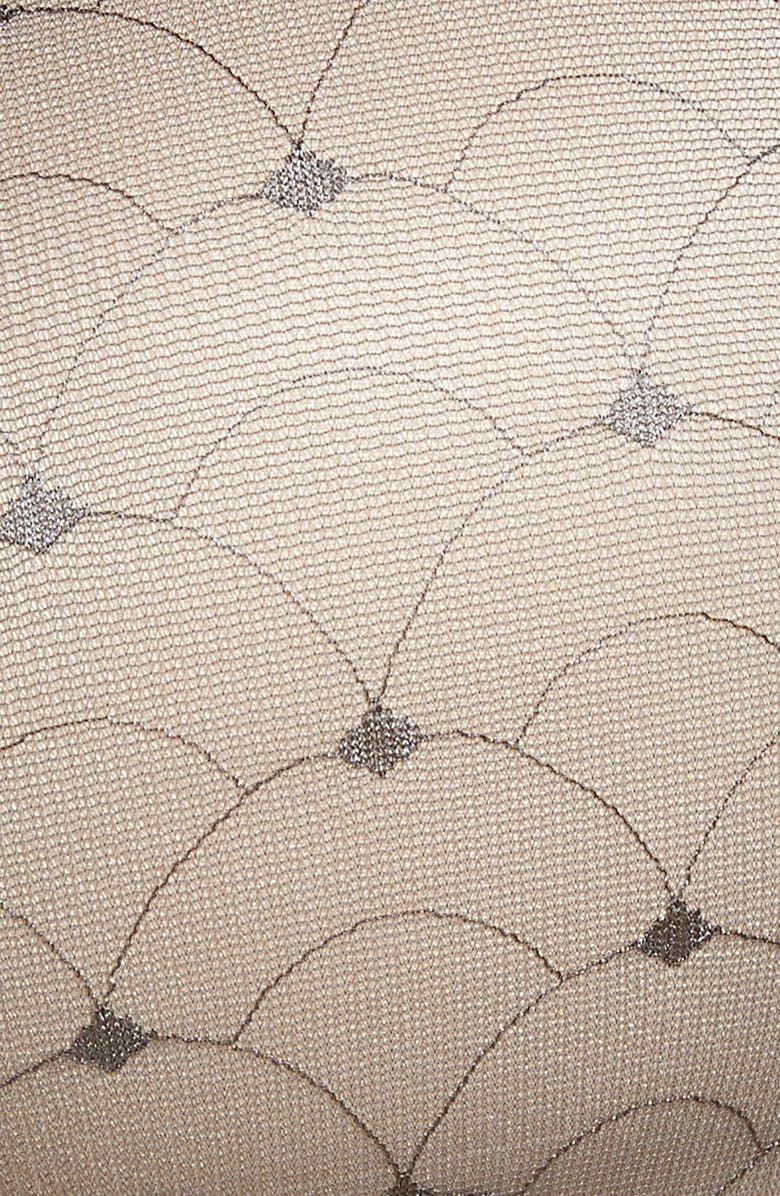 PEARL Deco Knickers