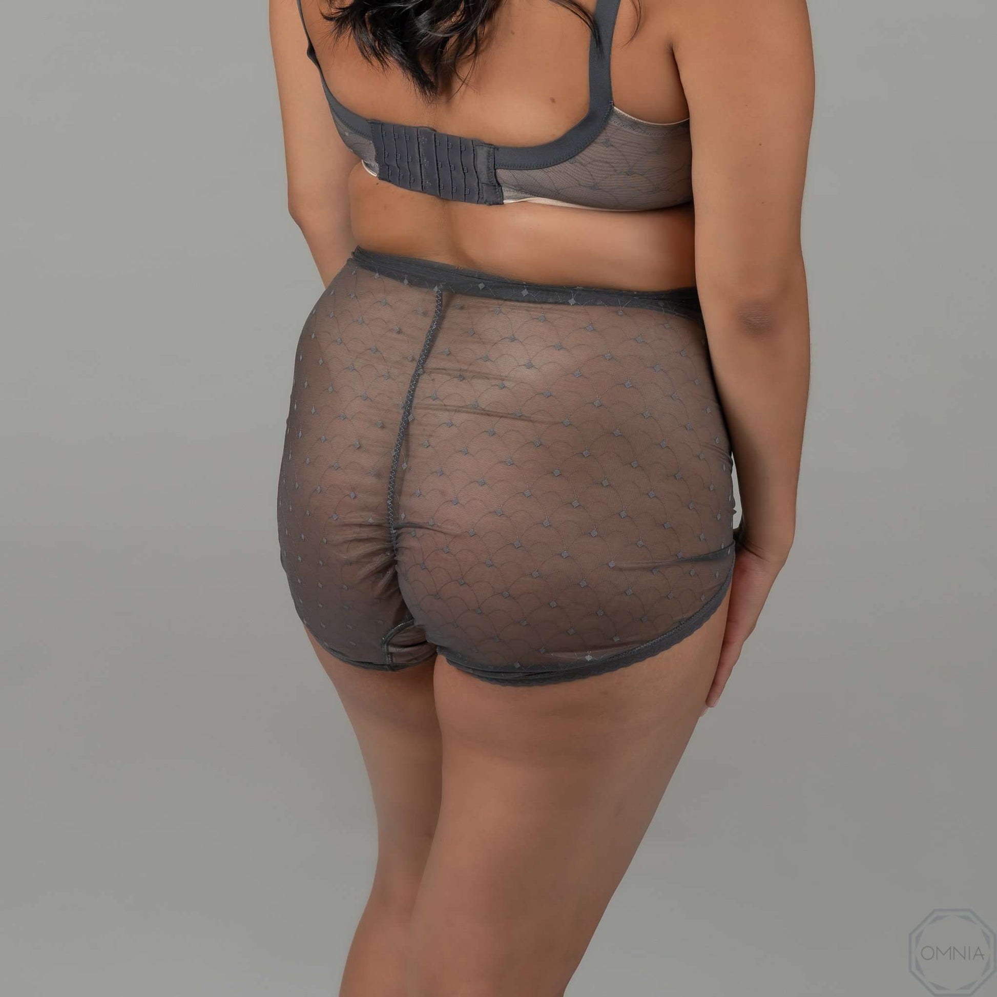 PEARL Deco Knickers