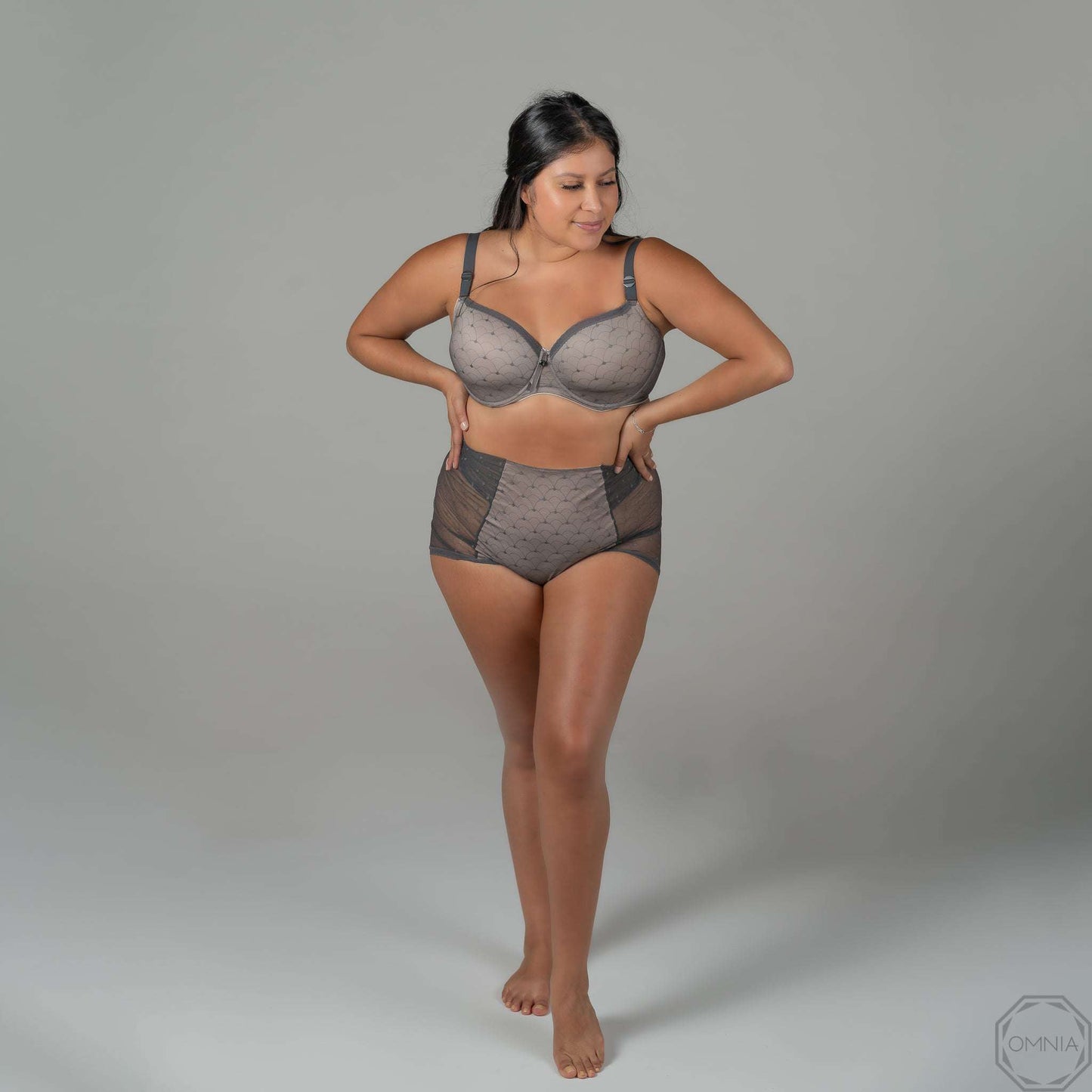 PEARL Deco Knickers