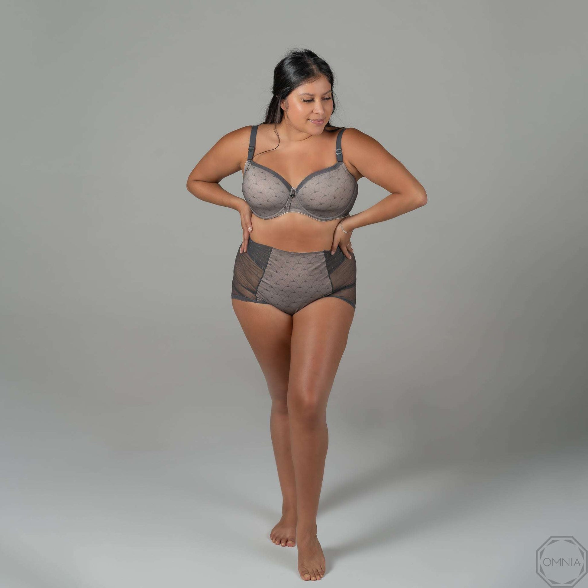 PEARL Deco Knickers