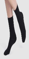 Bio-Graphene Work Socks - No Show