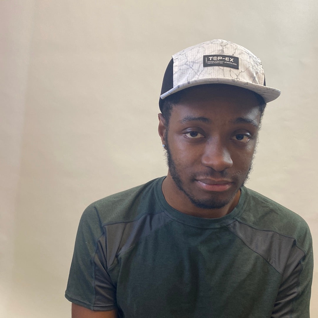 HAT Activewear Cap