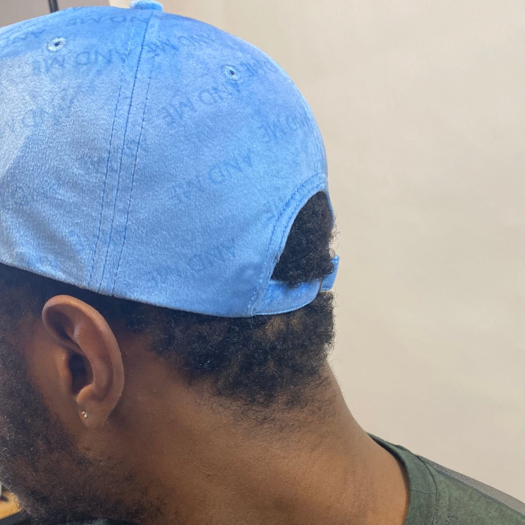 HAT Classic Ball Cap