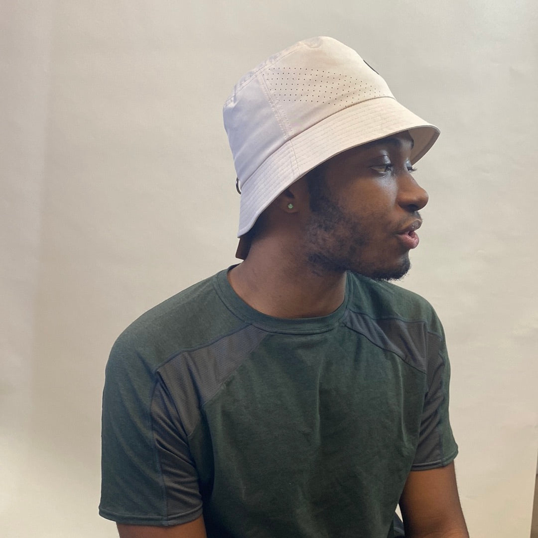 HAT Bucket Hat
