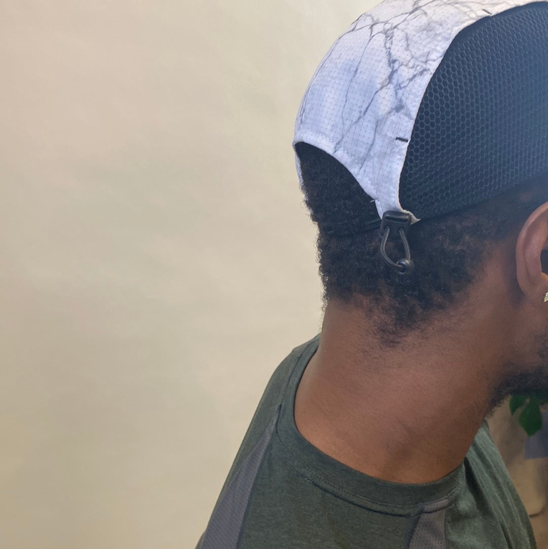 HAT Activewear Cap