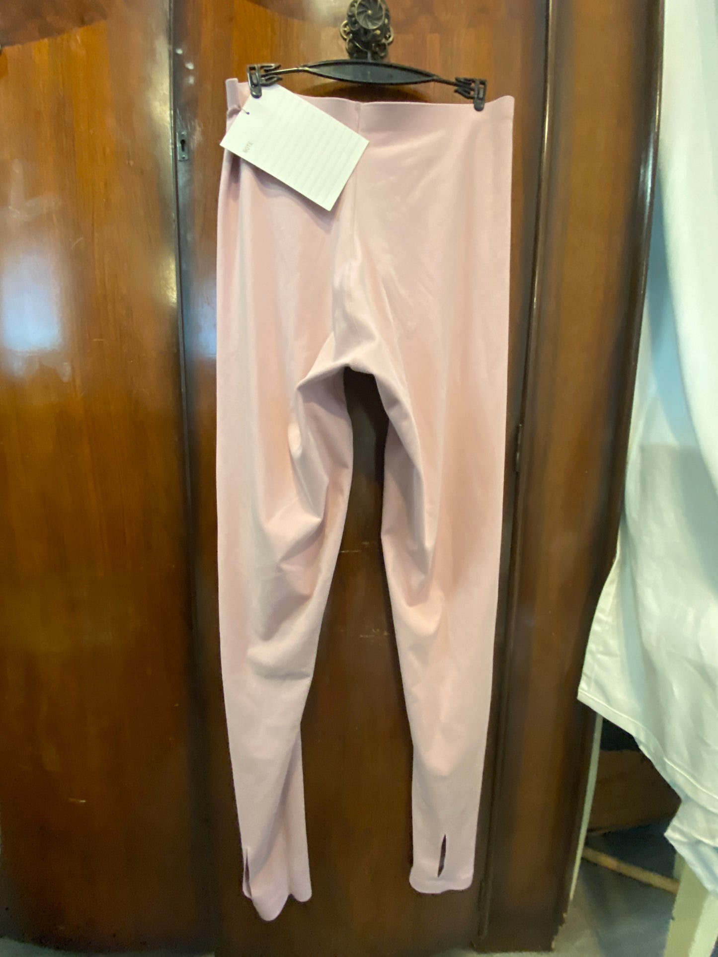 LAPIS Shapely Leggings