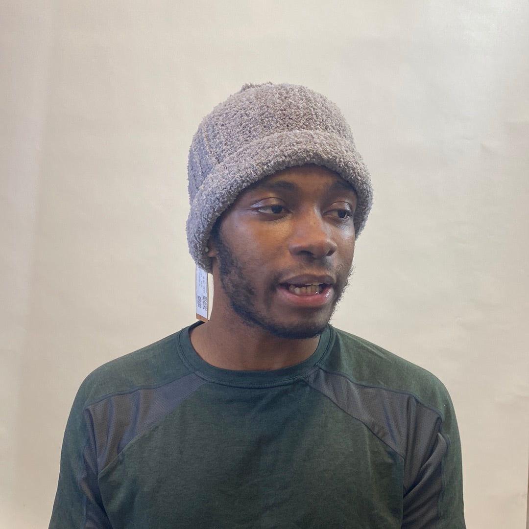 HAT Recycled Beanie