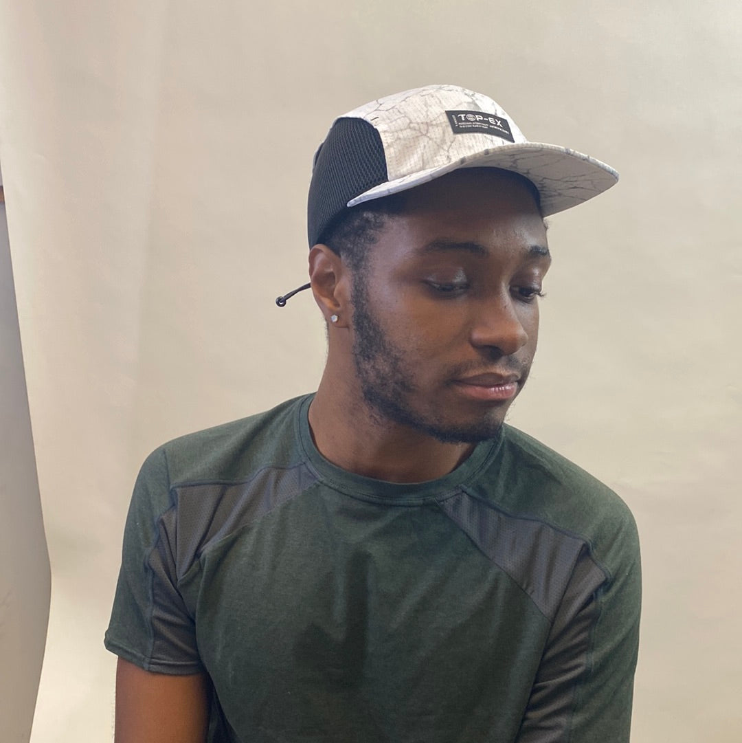 HAT Activewear Cap