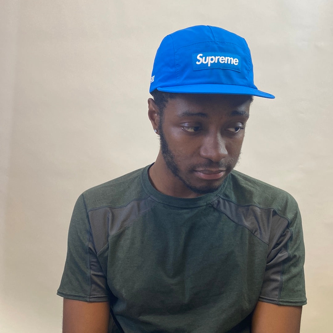 Waterproof 5 panel