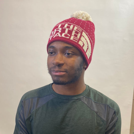HAT Recycled Beanie