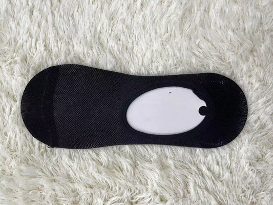 GRAPHENE Slipper Socks