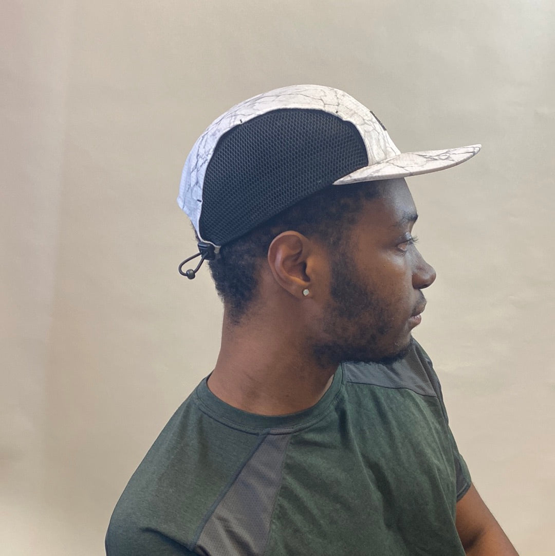 HAT Activewear Cap