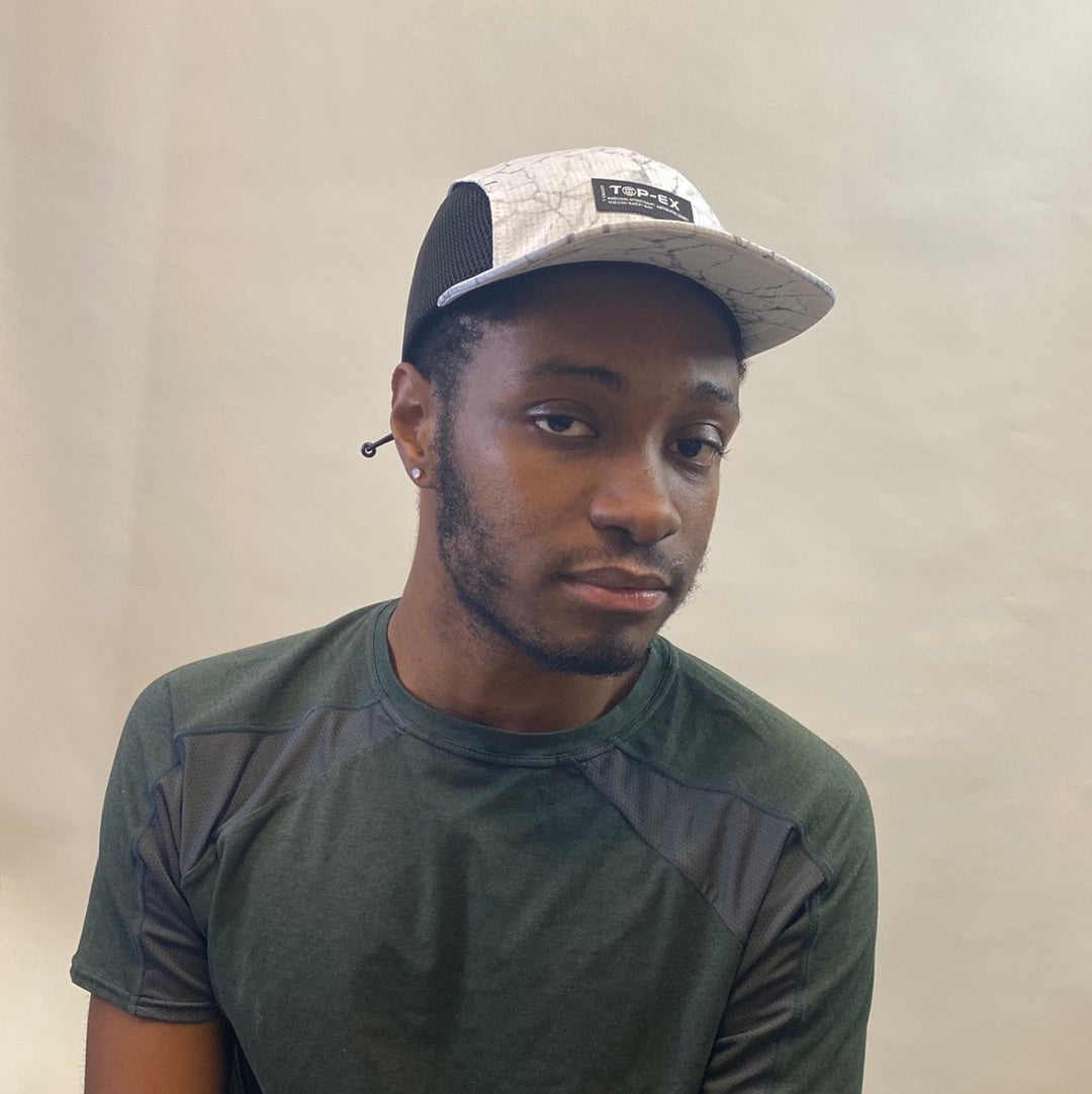 HAT Activewear Cap
